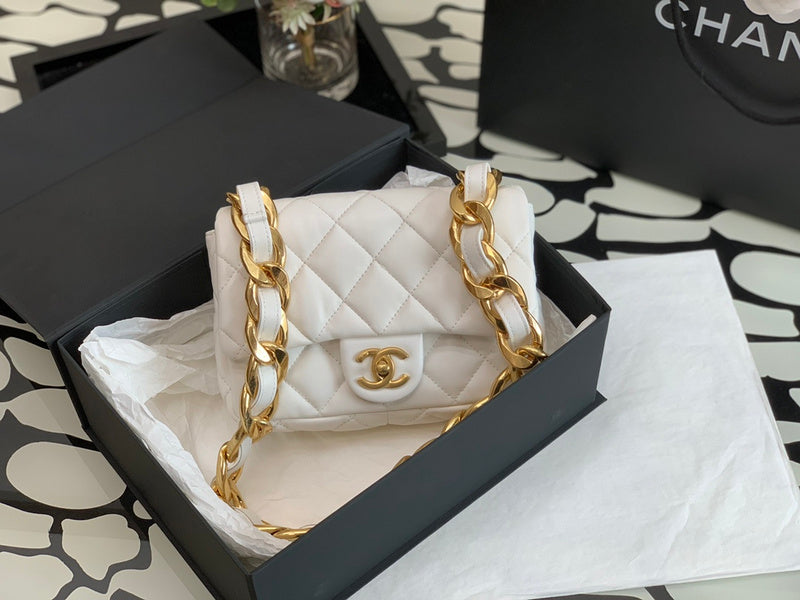 Amelia - CHL Lady Bags - 254