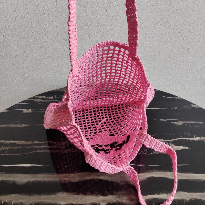 Amelia-i PD Lady Bags - 831