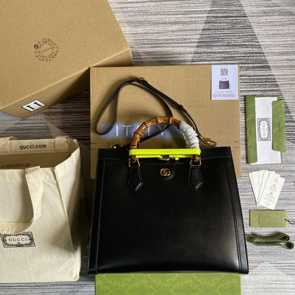 Amelia- GUKI Bags - 1706