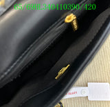 Amelia - CHL Bags - 1154