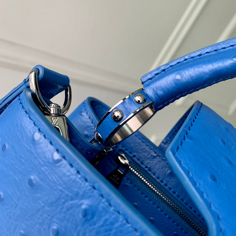 Amelia's Bag Gallery - LOV Bags - 1360