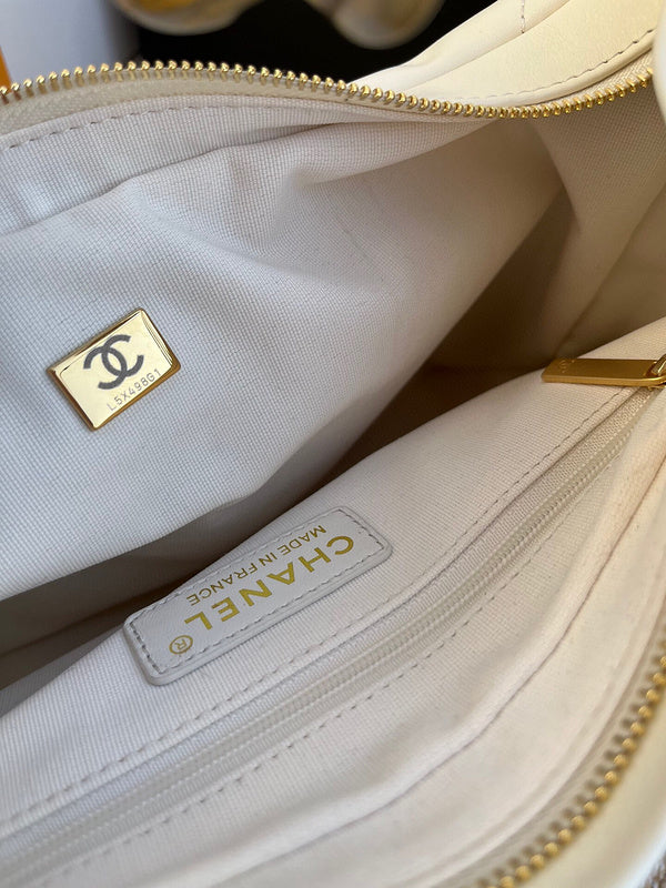 AmeliaLuxury - CHL Bags - 3428