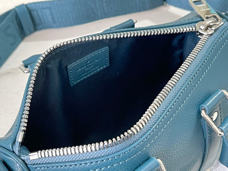 Amelia Fashion Lu-Vi bags - 17038