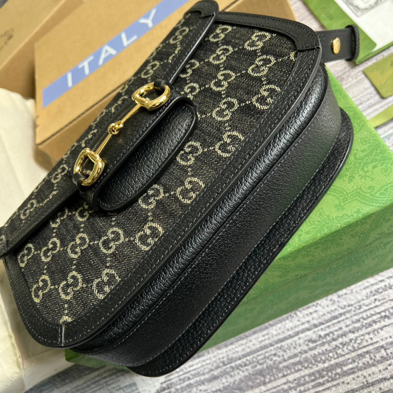Amelia- GCI Bags - 4638
