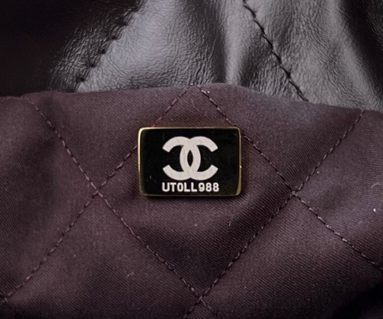 AmeliaLuxury - CHL Bags - 2739