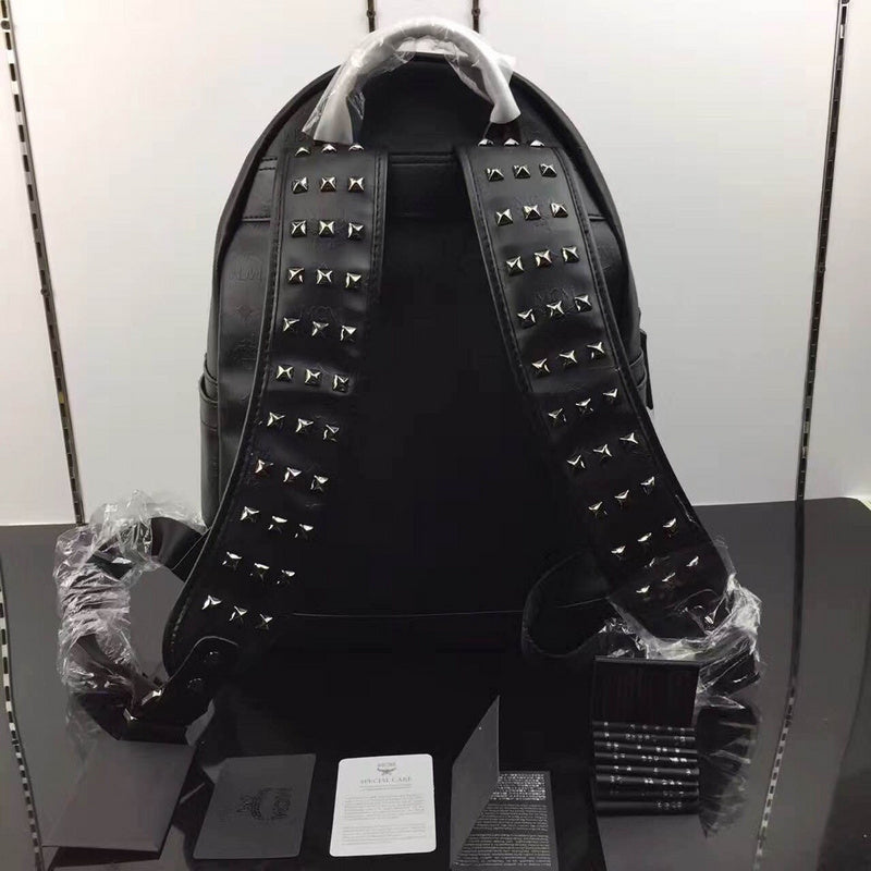 Amelia - MAmeliaBRANDED BAGS - 151
