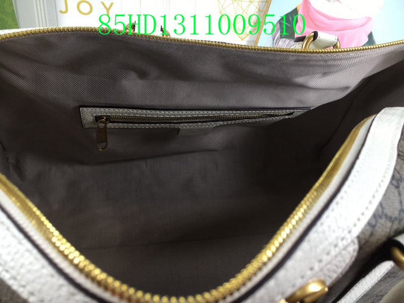 Amelia - GCI Bags - 11334