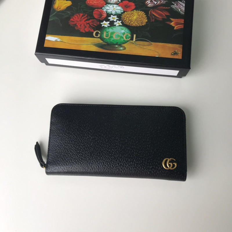 Amelia- GCI Bags - 2675