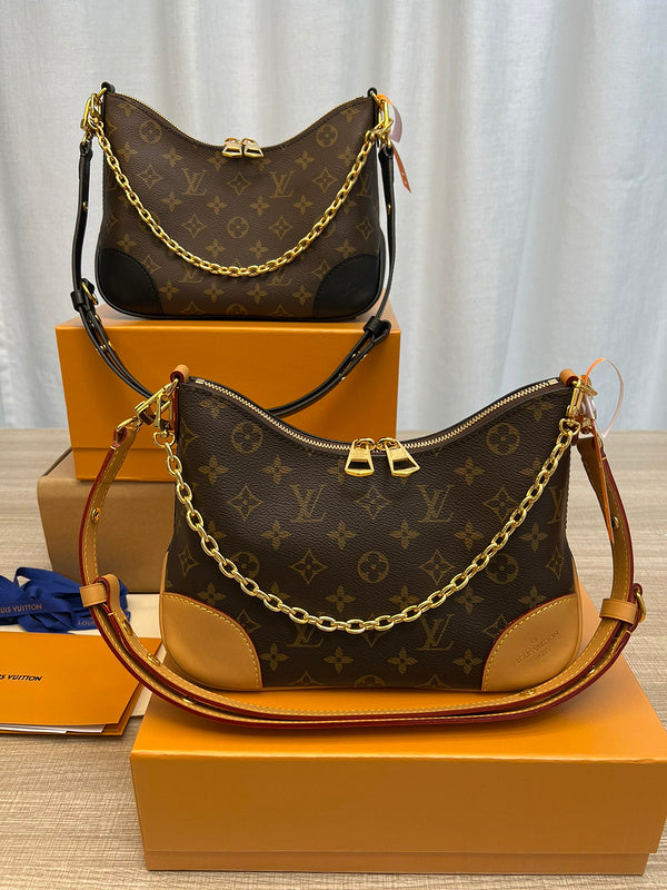 Amelia - LV Bags - 16781