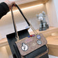 Amelia - CCH Bags - 301