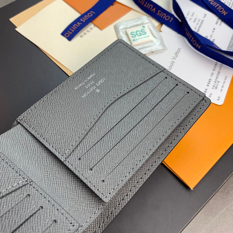 Glami-i LOV Wallets - 461