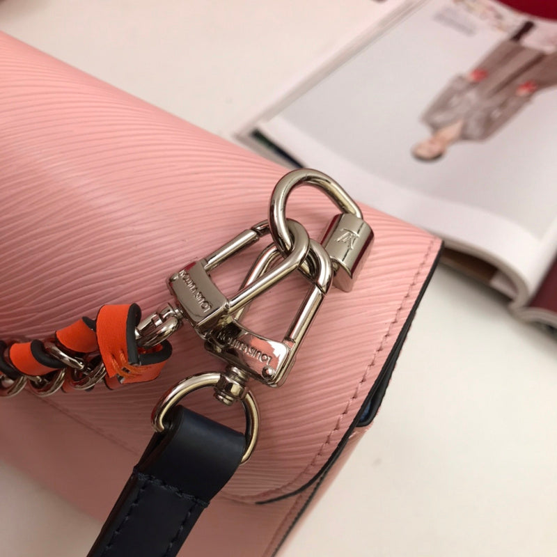 Amelia- GUKI Women Bags - 1565