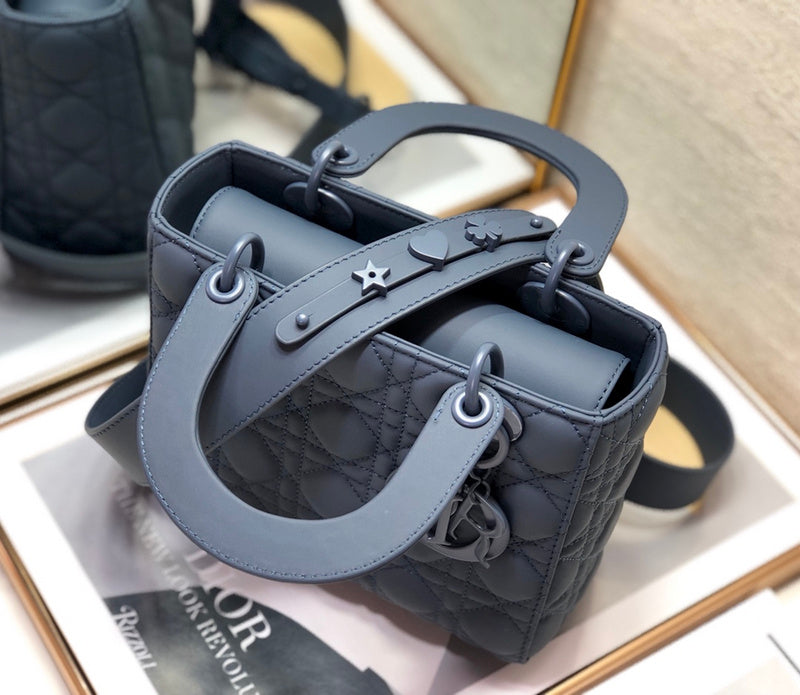 Amelia- DOR Bags - 1105