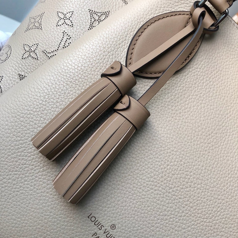 Amelia - LV Bags - 14018