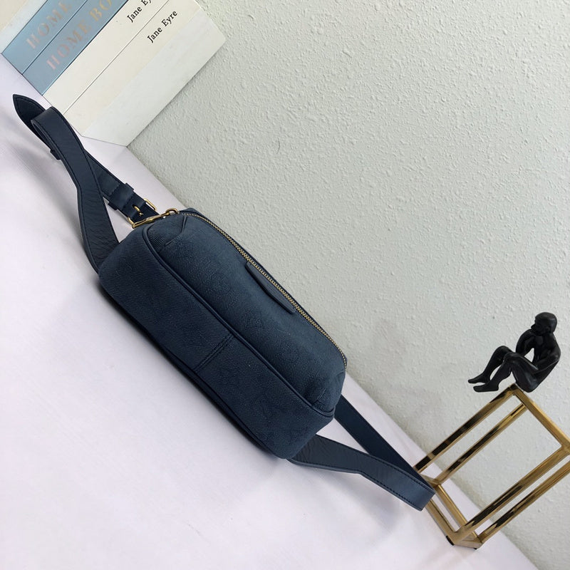 Amelia - LV Bags - 13413