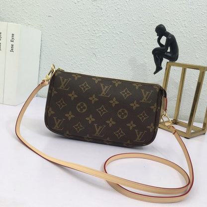 Amelia - LOV Lady Bags - 888