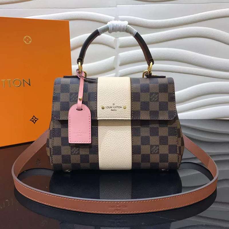 Amelia- Lu-Vi bags - 11476