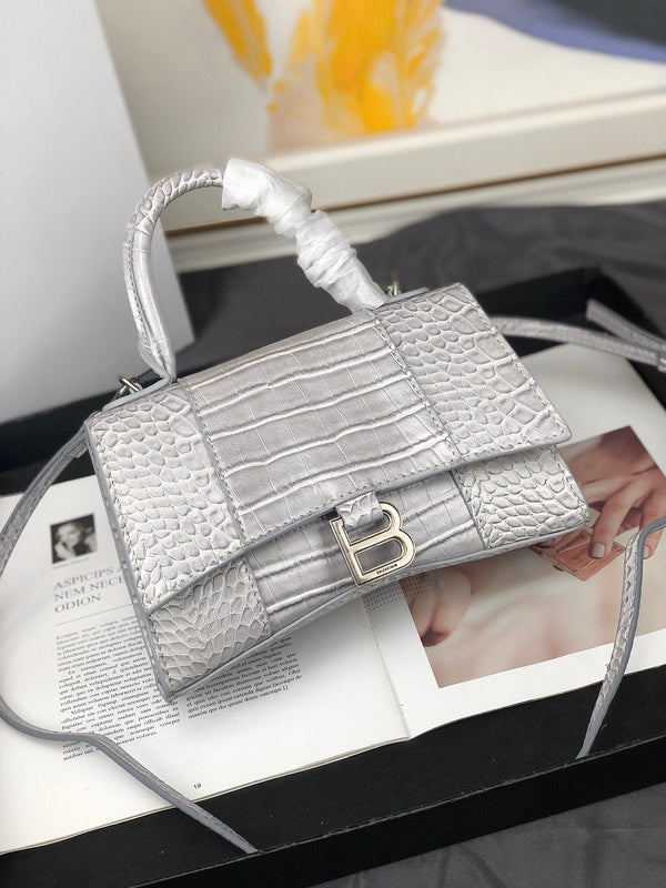 B-VENETA STYLISH HANBAGS FOR WOMEN - 320