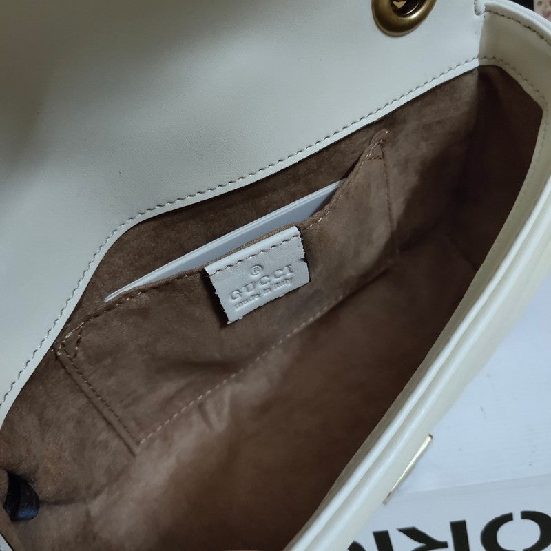 Amelia - GCI Bags - 10541