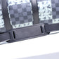 Fan Fashion Lu-Vi bags - 11334