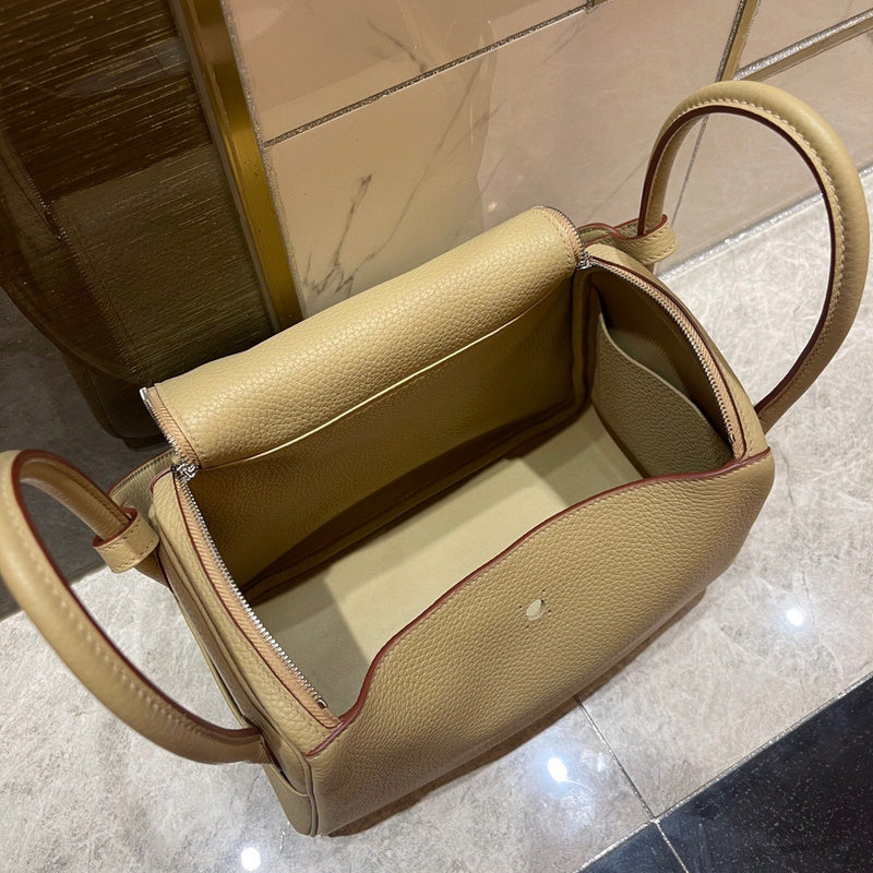 Amelia - HMS Bags - 1402