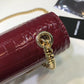 Amelia - YSL Bag - 2291