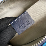 Amelia- GCI Lady Bags - 1044