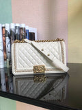 AmeliaLuxury - CHL Bags - 3500