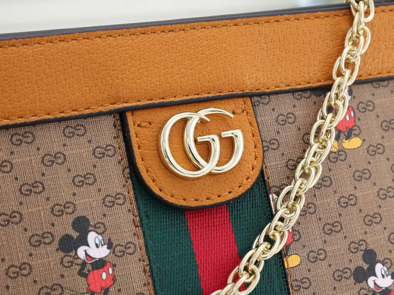 Amelia - GCI Bags - 11084