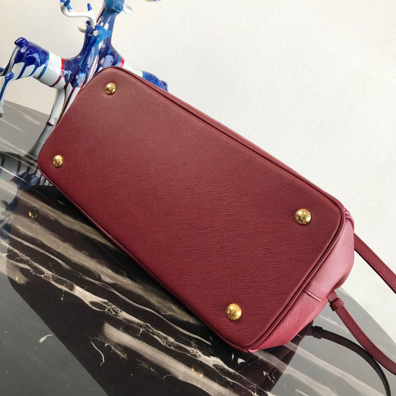 Amelia-i PD Lady Bags - 778