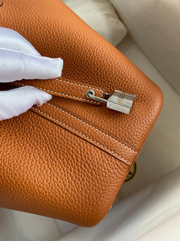 Amelia- HRMS LUXURY BAGS - 448