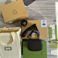 Amelia - GCI Bags - 6691