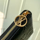 Glami-i LOV Wallets - 336