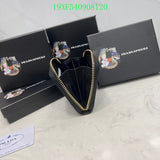 Amelia - PD Wallet - 118