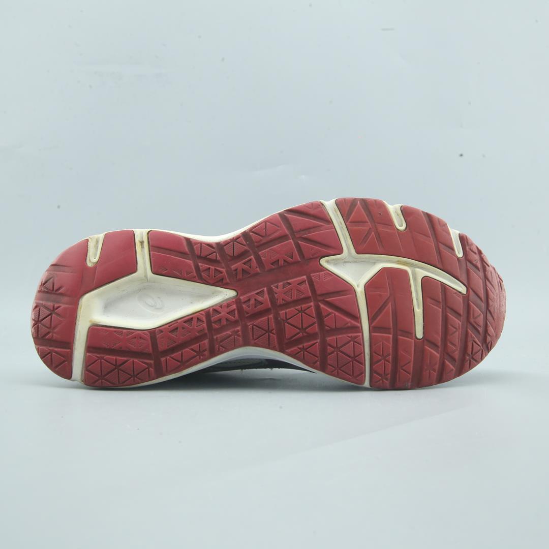 ASICS JOLT
