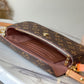 Fashion Lu-Vi bags - 4275
