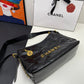 Amelia - CHL Bags - 1190