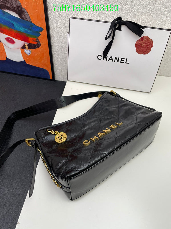 Amelia - CHL Bags - 1190