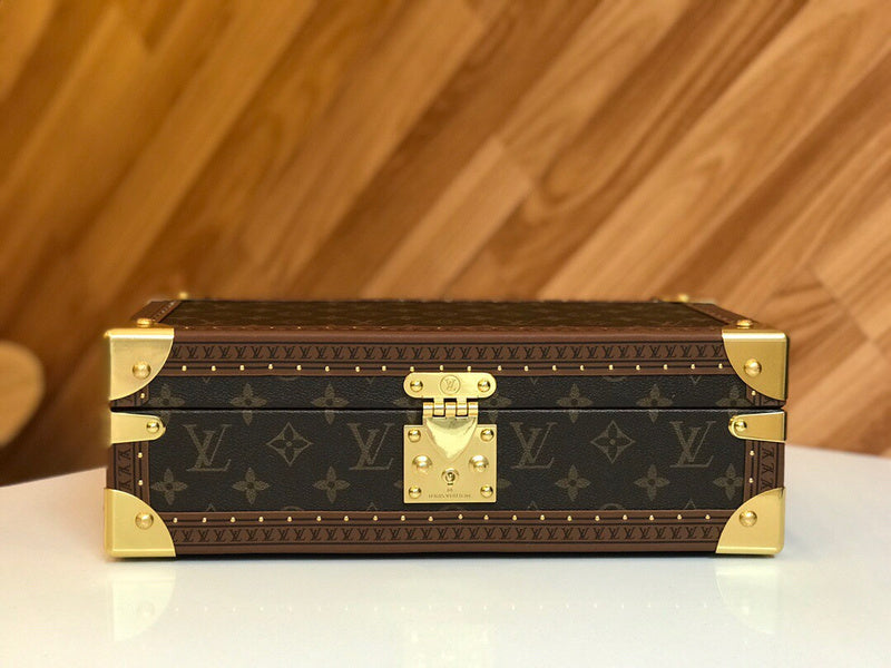 Amelia - LV Bags - 15998