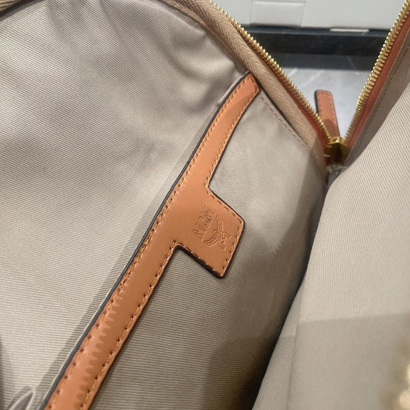 Amelia- - MQM Bags - 098