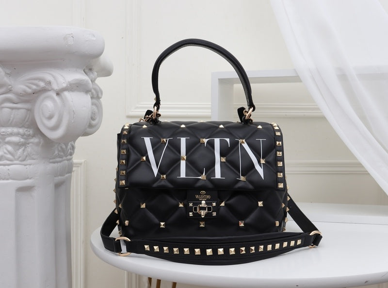 Amelia- VEL WOMEN LUXURY BAGS - 1365