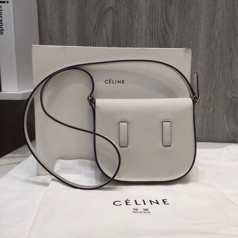 Amelia - COL Lady Bags - 203