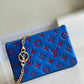 Amelia - LV Bags - 13877