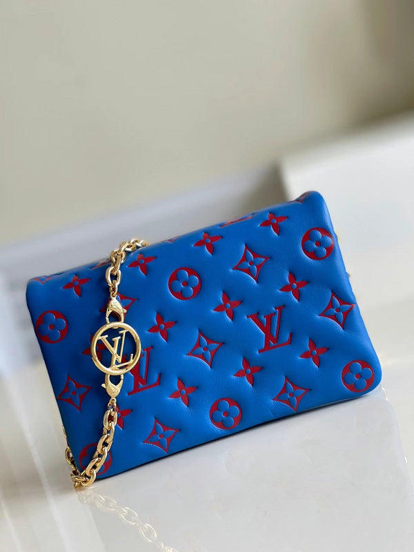 Amelia - LV Bags - 13877