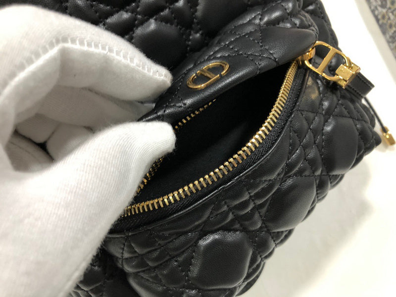 Amelia - DYOR   BAGS FOR WOMEN - FASHION LUXURY BAGS 269