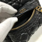 Amelia - DYOR   BAGS FOR WOMEN - FASHION LUXURY BAGS 269