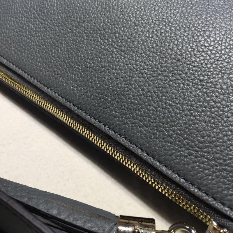 AmeliaLuxury - GCI Bags - 1208