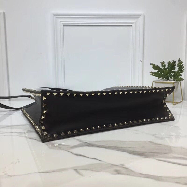 Amelia-i VEL Lady Bags - 317