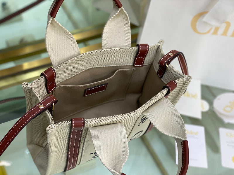 Amelia's Bag Gallery - CLE Bags - 201