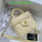 Amelia - CHL Bags - 854